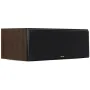 Центральный канал Klipsch RP-600C walnut